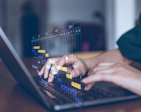 Assistance Administrative Commerciale